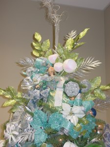 tree toppers christmas OUpV
